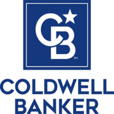 images-removebg-preview (1)